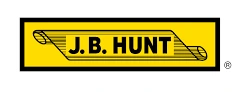 JB Hunt JB Hunt